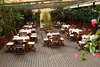 Hotel Rivoli Ramblas 